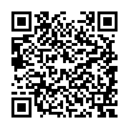 QR code for KED5812