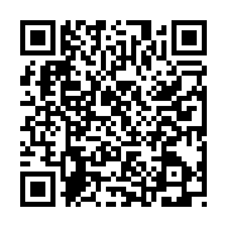 QR code for KEE0375