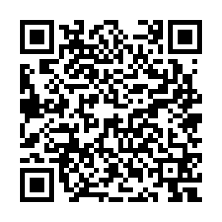 QR code for KEE3607