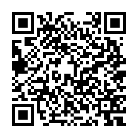 QR code for KEE6777