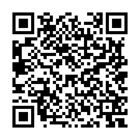 QR code for KEE8237