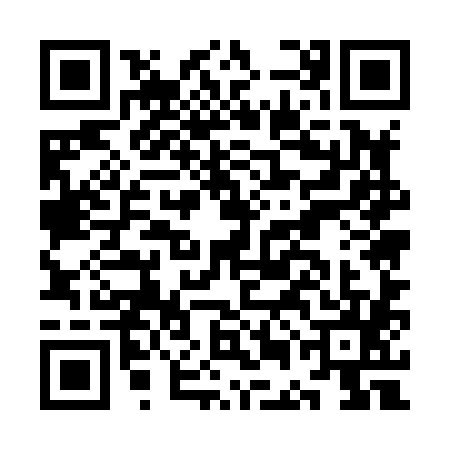 QR code for KEE8857