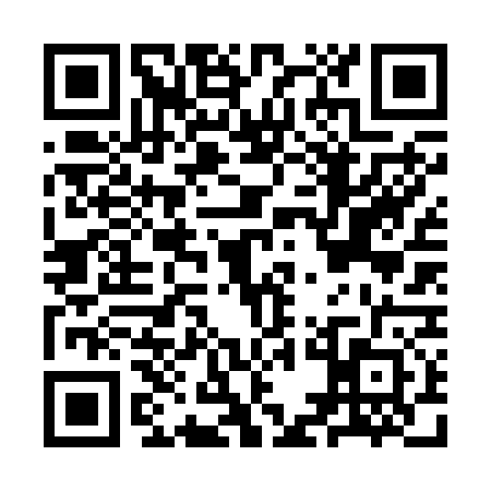 QR code for KEF2723