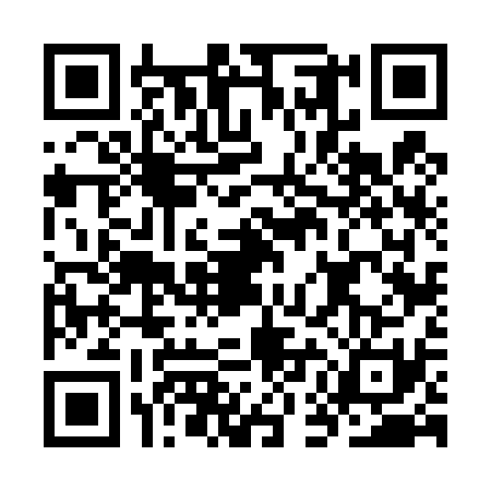 QR code for KEF4318