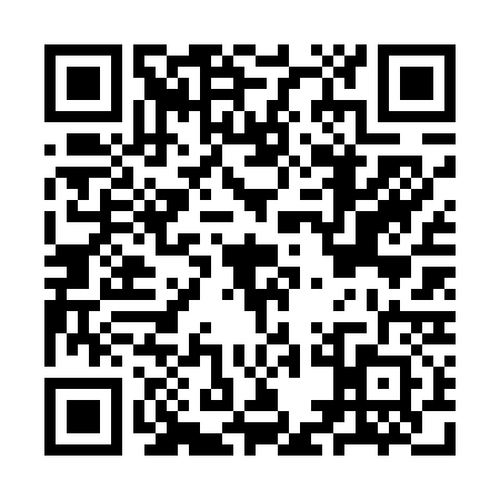 QR code for KEF4327
