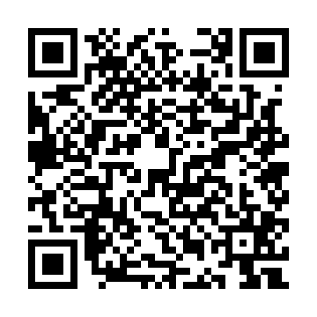QR code for KEG1055