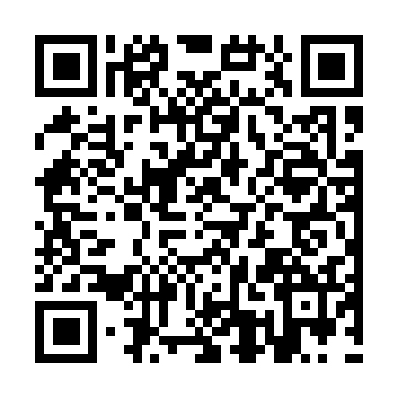 QR code for KEG1329