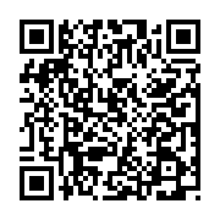 QR code for KEG1658