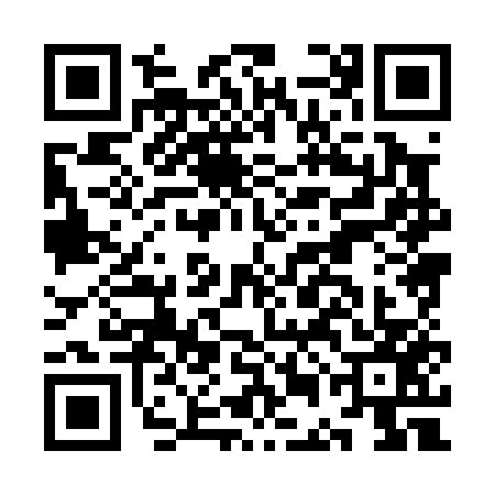 QR code for KEH0577
