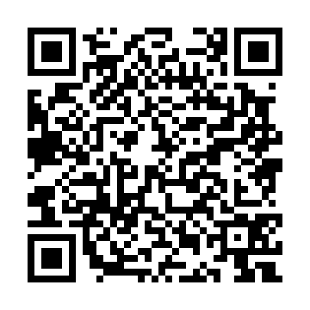 QR code for KEH0747