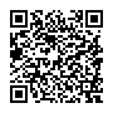 QR code for KEH1800