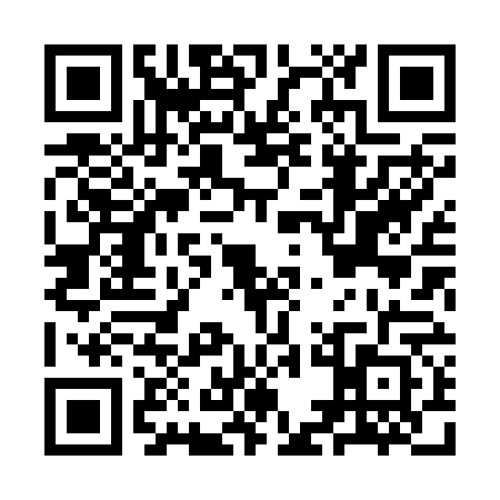 QR code for KEH2623