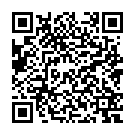 QR code for KEH7235