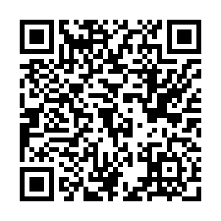 QR code for KEH8349