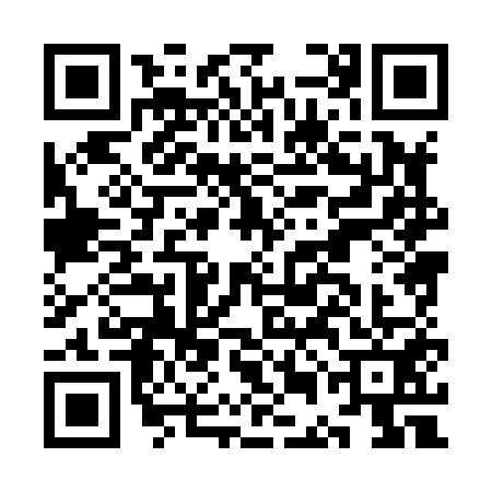QR code for KEH8517