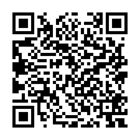 QR code for KEI1093