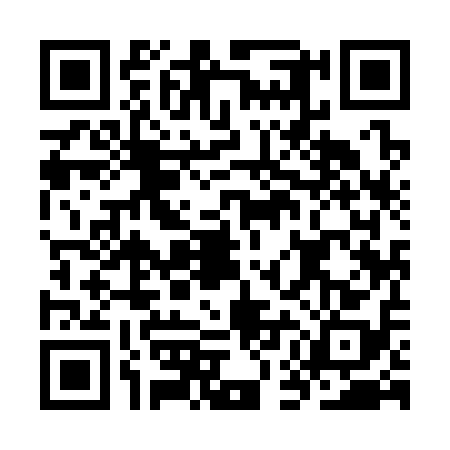 QR code for KEI3186