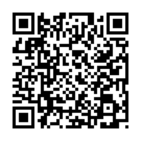 QR code for KEI4166