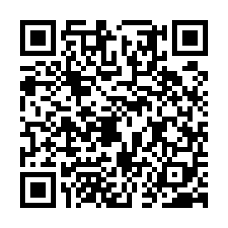 QR code for KEI5596