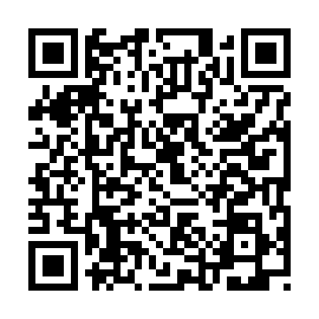 QR code for KEI6989