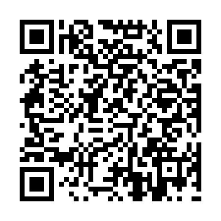 QR code for KEI7455