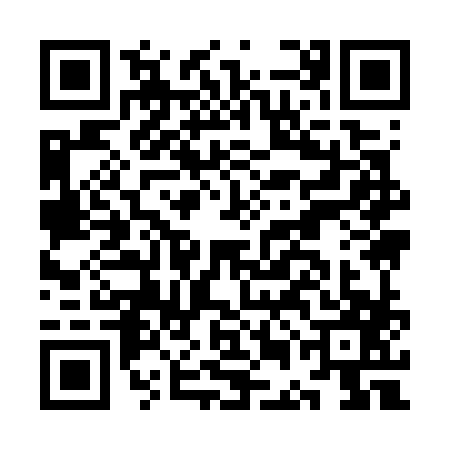 QR code for KEI7879