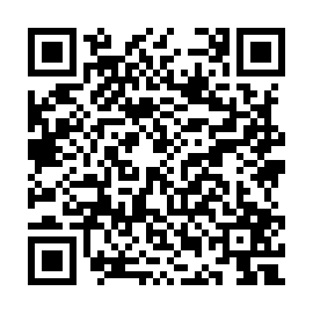 QR code for KEI9079