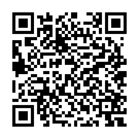 QR code for KEJ2061