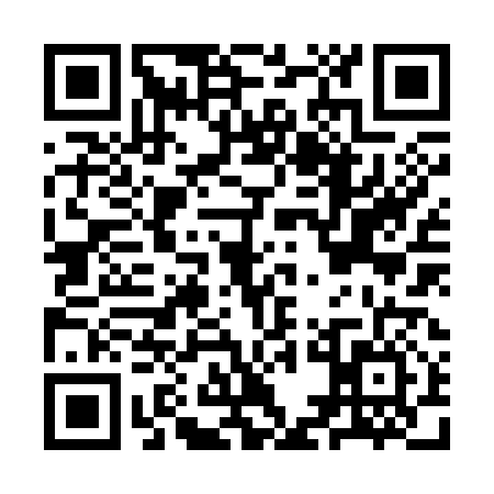 QR code for KEJ3162