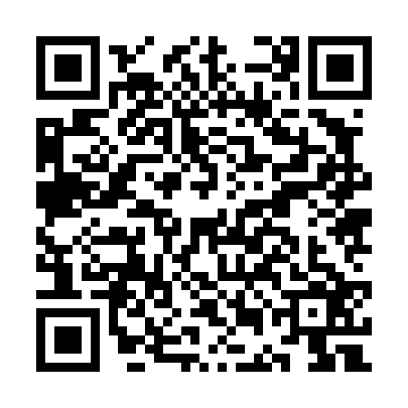 QR code for KEJ4262