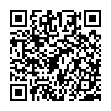 QR code for KEJ7834