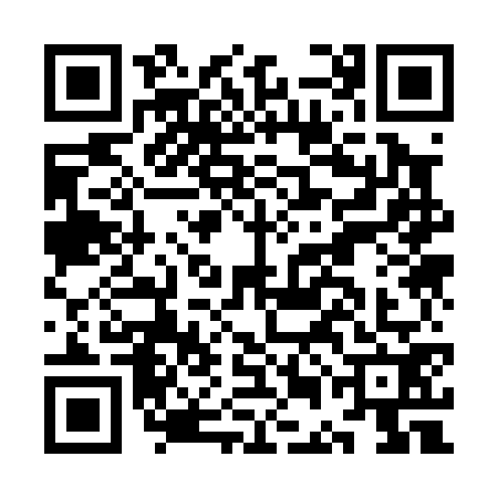 QR code for KEK0727
