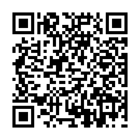 QR code for KEK8091