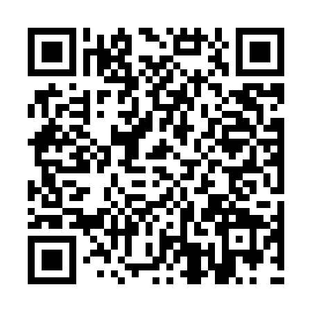 QR code for KEK8290
