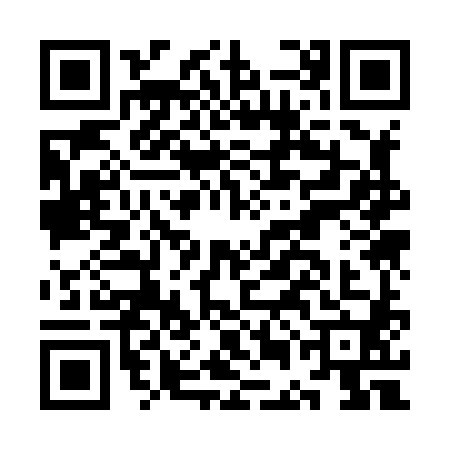 QR code for KEK8800