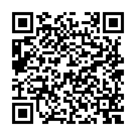 QR code for KEK9966