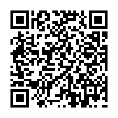 QR code for KEL1020