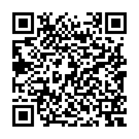 QR code for KEL1524