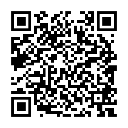 QR code for KEL2483
