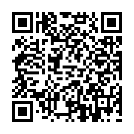 QR code for KEL3348