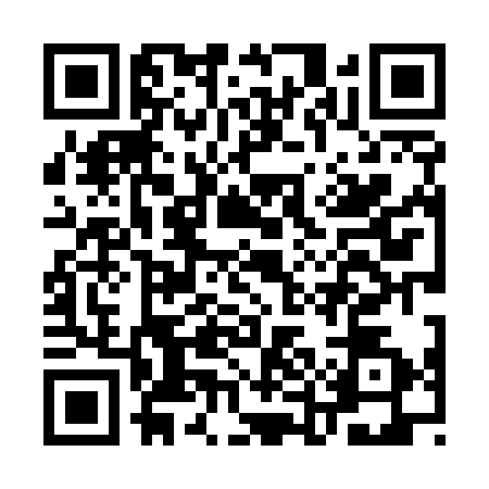 QR code for KEL5321