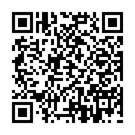 QR code for KEL6135