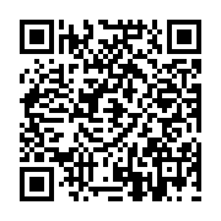 QR code for KEL7169