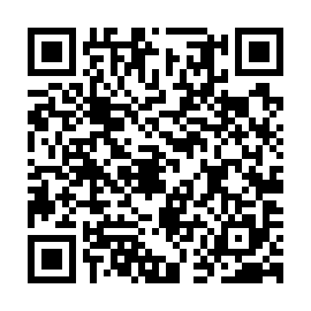 QR code for KEL7957