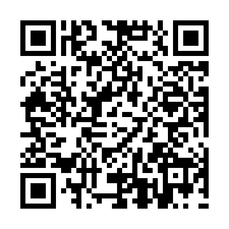 QR code for KEL8889
