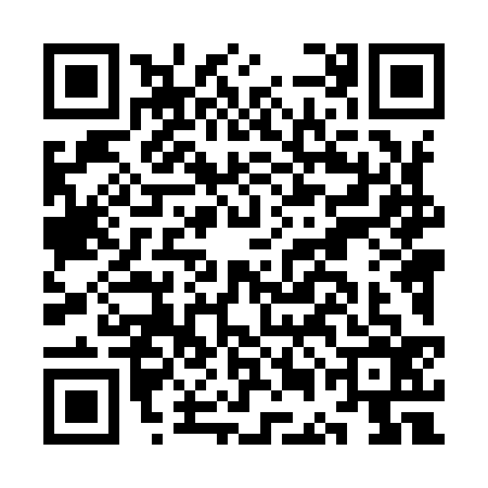 QR code for KEL9366