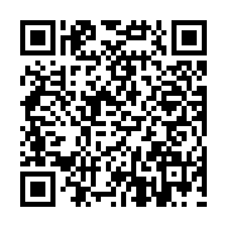 QR code for KEM2711