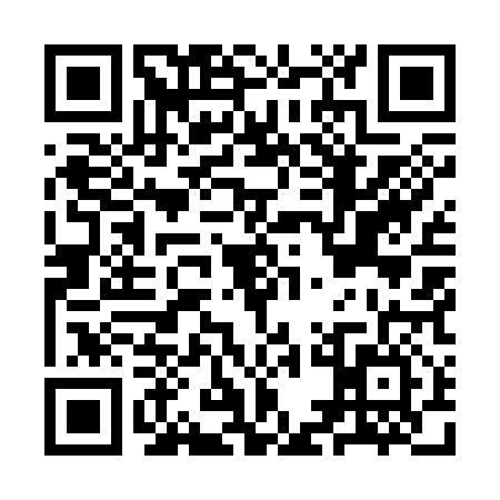 QR code for KEM3167