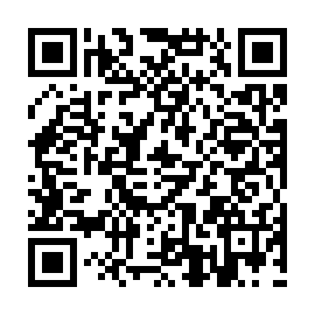 QR code for KEM3366