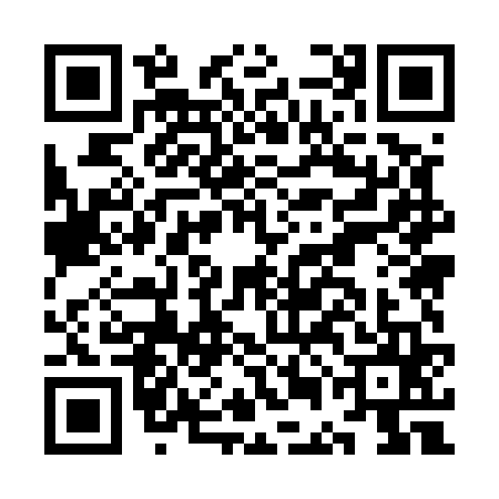 QR code for KEM5656